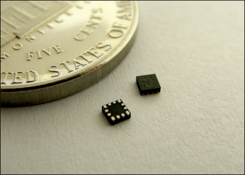 http://www.silego.com/news/113/470/More-Functionality-packed-into-World-s-Smallest-Programmable-Mixed-signal-Matrix.html