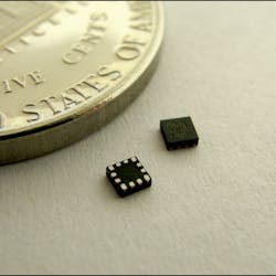 http://www.silego.com/news/113/470/More-Functionality-packed-into-World-s-Smallest-Programmable-Mixed-signal-Matrix.html