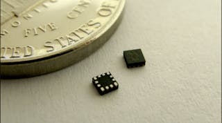 http://www.silego.com/news/113/470/More-Functionality-packed-into-World-s-Smallest-Programmable-Mixed-signal-Matrix.html