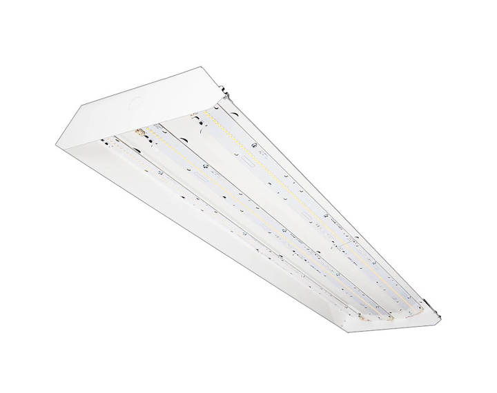 PBL 4-foot, standard width