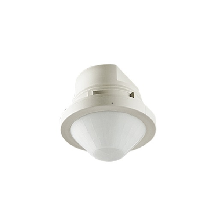 Omin OS-NET Sensor (ONS)