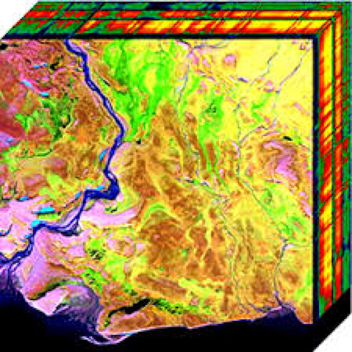 Shared User Pr472c18de4907489c9436a116e0be3acf