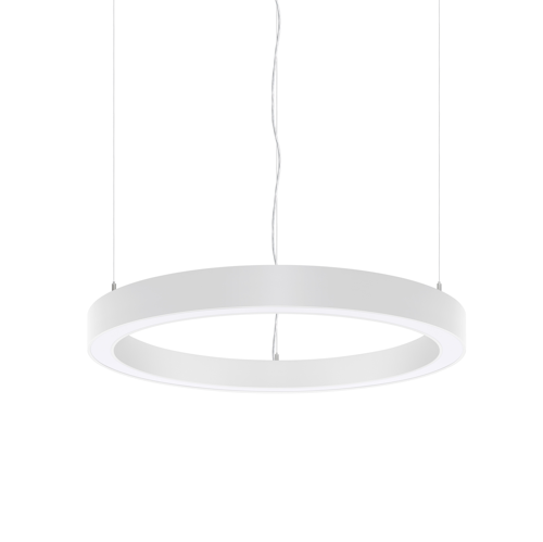 Biscari LED Pendant