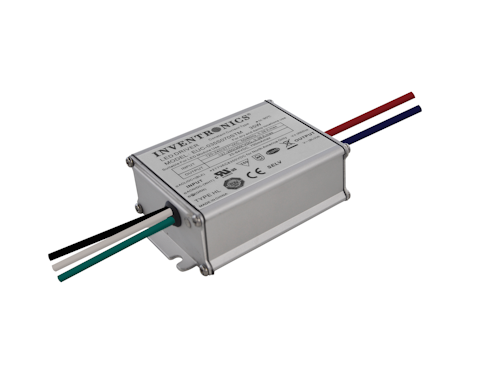 EUC-035SxxxSTM