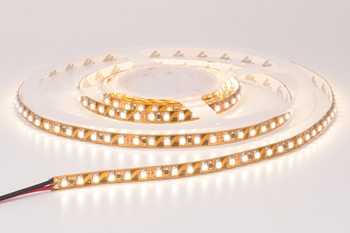 led strip lights 3528 120led