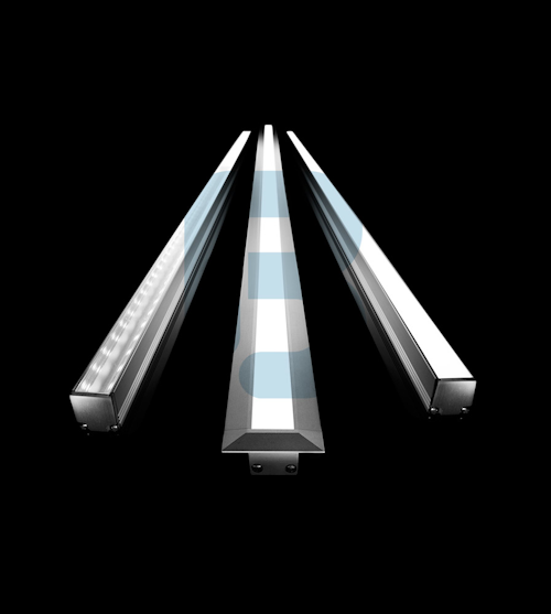 Barthelme Customised Luminaires