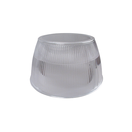 S16 Highbay Reflexor