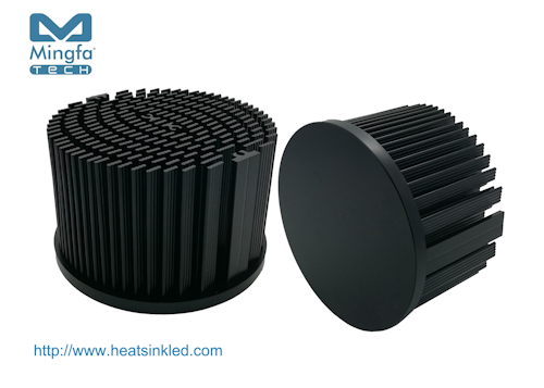 http://www.heatsinkled.com