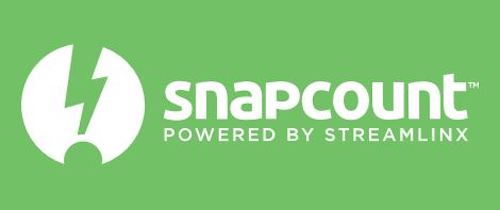 Shared User Pr5653bdd640564f52865cbe4f2a252165