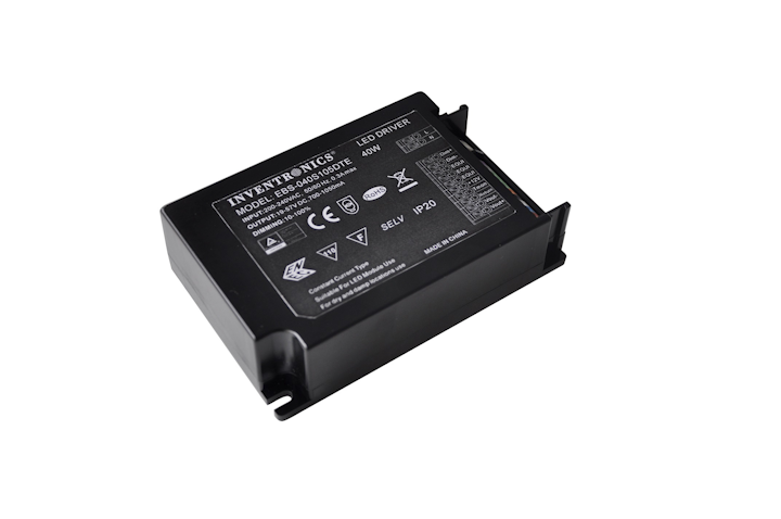 EBS-040SxxxDTE