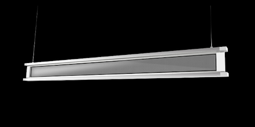 Tunable LLL Fixture