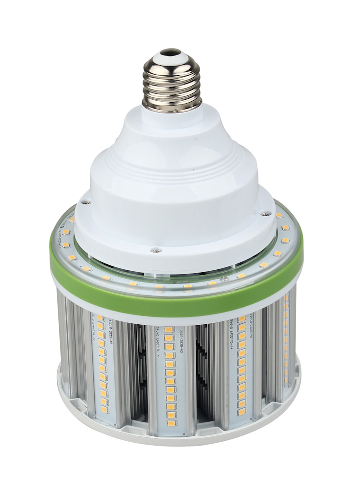 led corn light