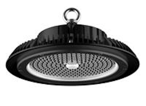 UFO LED High Bay - replace 400W to 750W Metal Halide