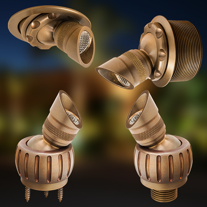 Auroralight Cyclops