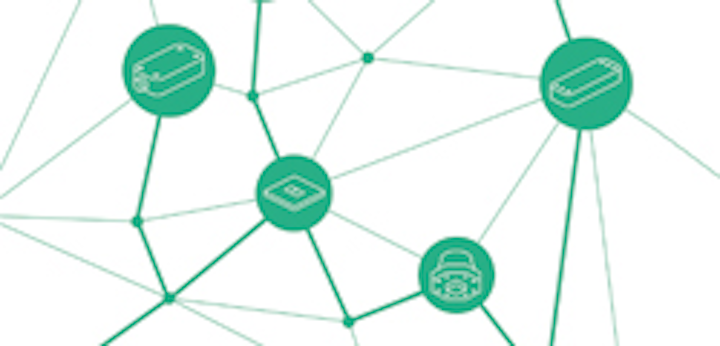www.silvair.com