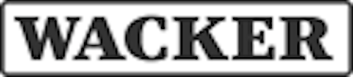 Shared User Pr66d0ce7015b54ec5ad12fd5f0d2741a2