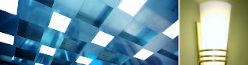 Shared User Pr6769727fa0e44a989e5e85b90a560dcd
