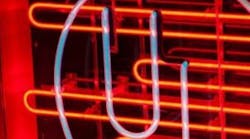 Shared User Pr6ba0c208f84b41e0bef716039f4936ea Shared User Pr6ba0c208f84b41e0bef716039f4936ea