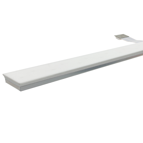 Airelight Linear SC - LED Ceramic Luminaire