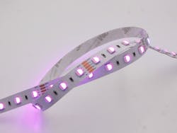 100+ Flexible led strip lights,led tape light,led ribbon-Lightstec.com