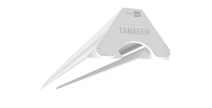 Tanager