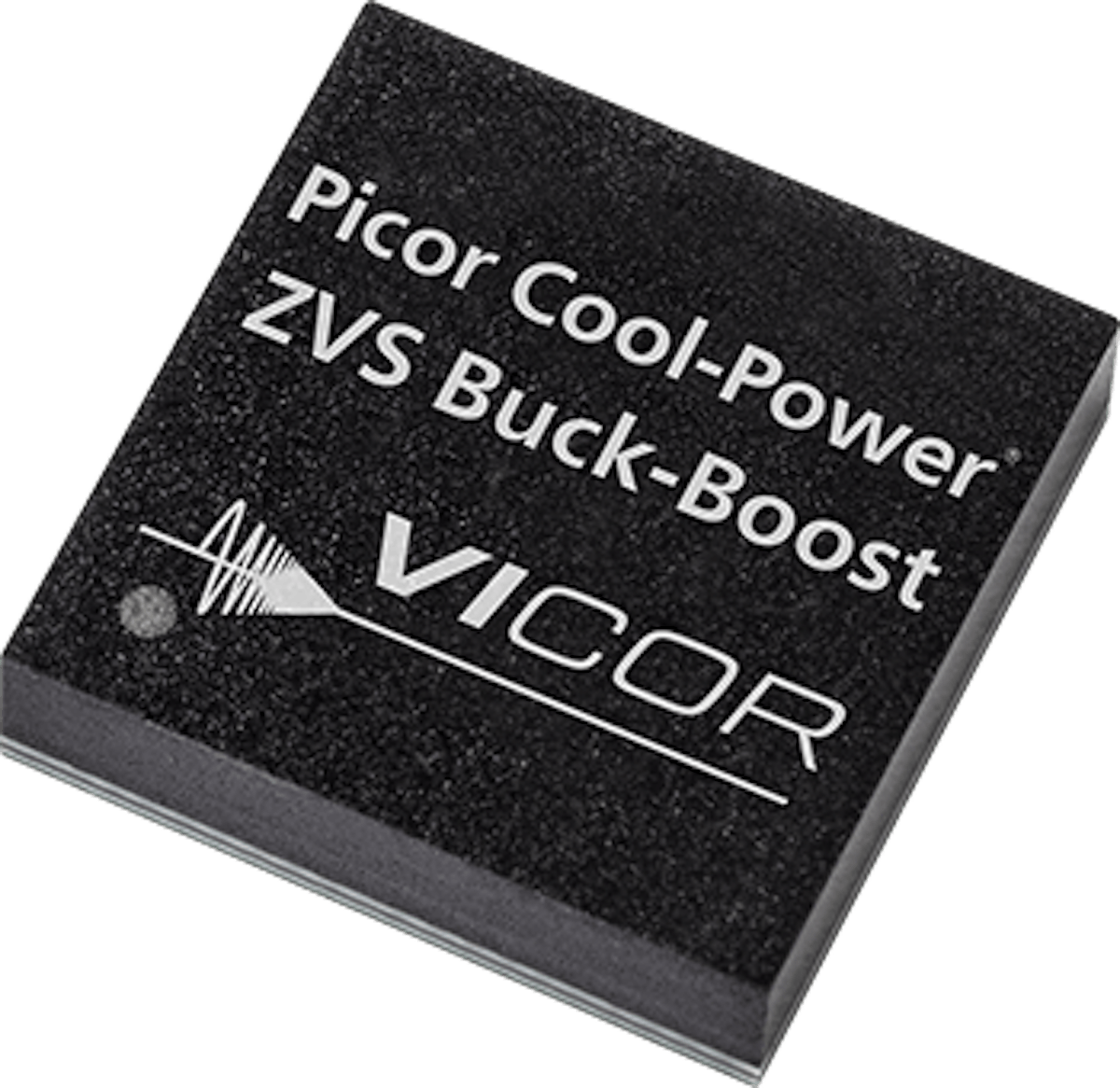 Media Alert  Vicor Power Systems introduces VITA 62 compliant