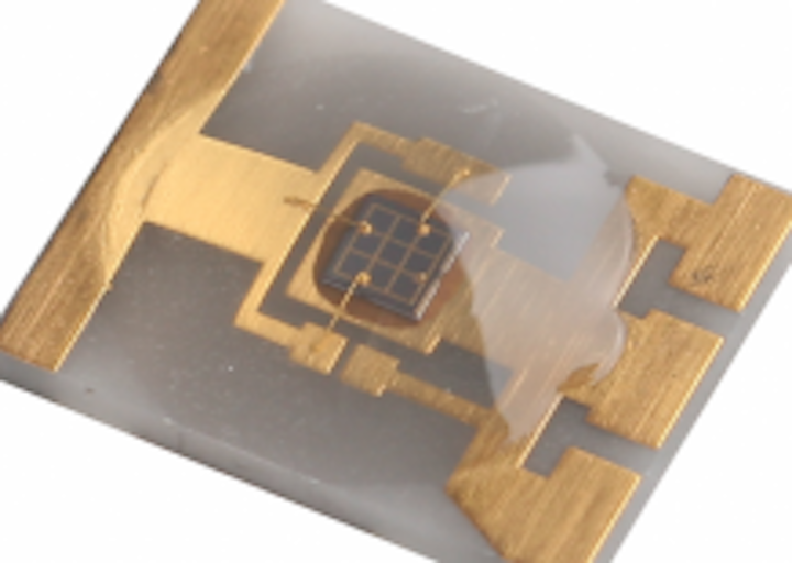 OCx-480-IR-Chip