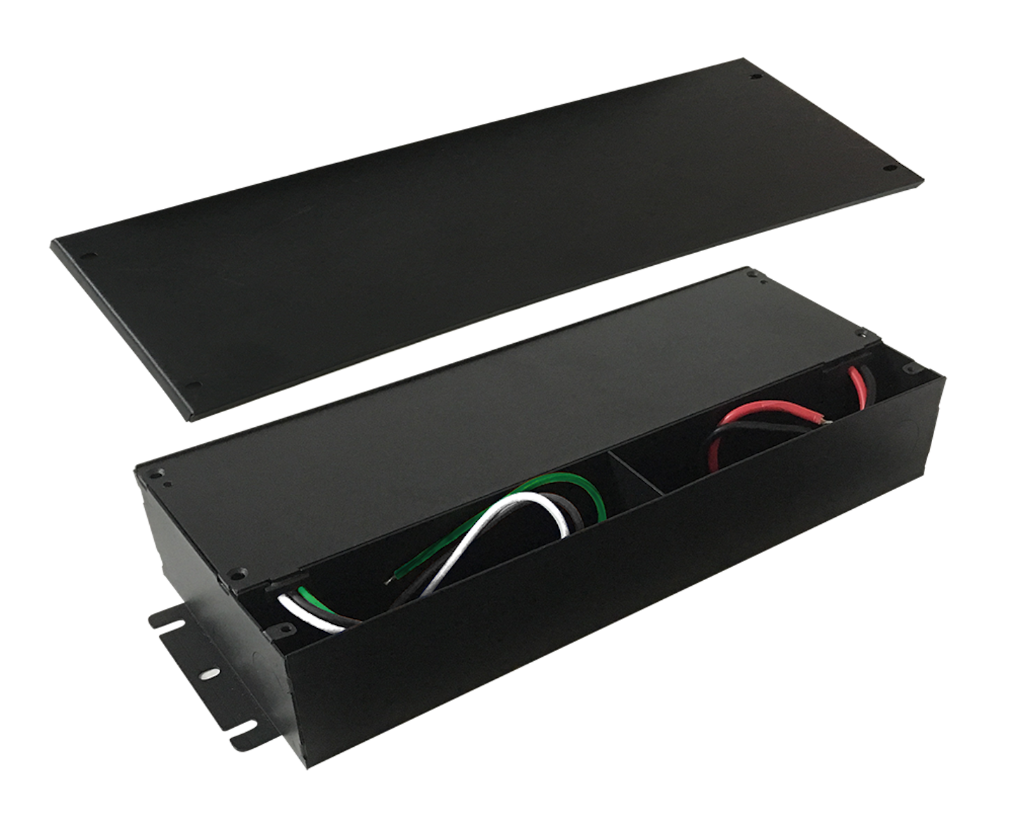 Triac Phase cut dimmable LED power supply 12V 300W KVP12300TDLJ From