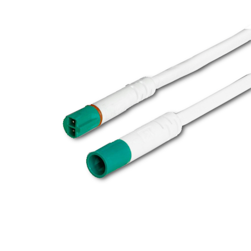 Lovo FC Connectors and Cable System