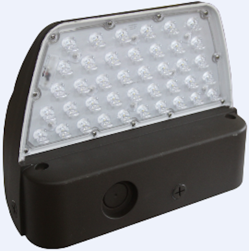 https://universelite.en.alibaba.com/product/60182661452-801092070/IP65_LED_18W_120W_UL_DLC_Photocell_PIR_and_Battery_Back_Up_Outdoor_led_Wall_light.html?spm=a2700.8304367.prewdfa4cf.106.6050b48aP1xarJ