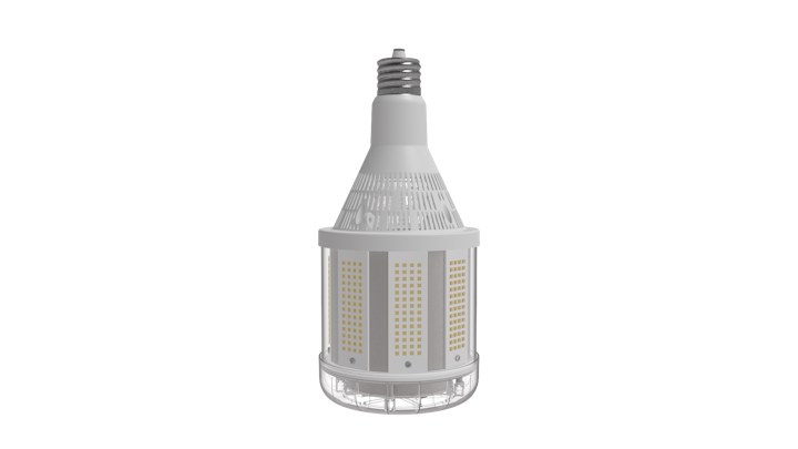 1000W LED Replacement for HID Lamps