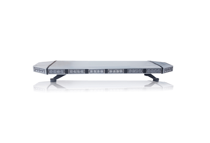 Saber TIR Lightbar