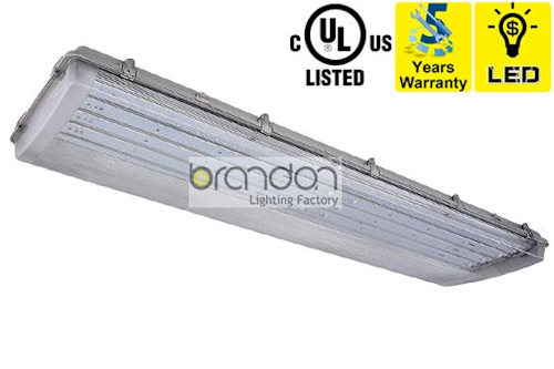 LED Vaportight High bay