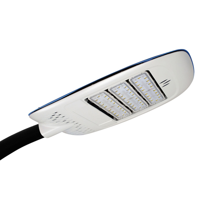 LED street light