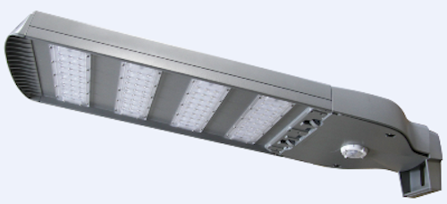 https://universelite.en.alibaba.com/product/1875820340-801062967/Private_mould_module_design_motion_sensor_photocell_240w_Garden_light_LED_Street_Light.html?spm=a2700.8304367.prewdfa4cf.103.61e87e139jo64u