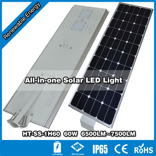 sunpower led lights