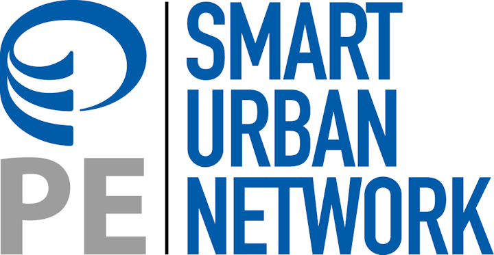 PE Smart Urban Network