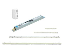 Shared User Pr9c82e1c029ec4a4991627a83c6434f6f Shared User Pr9c82e1c029ec4a4991627a83c6434f6f