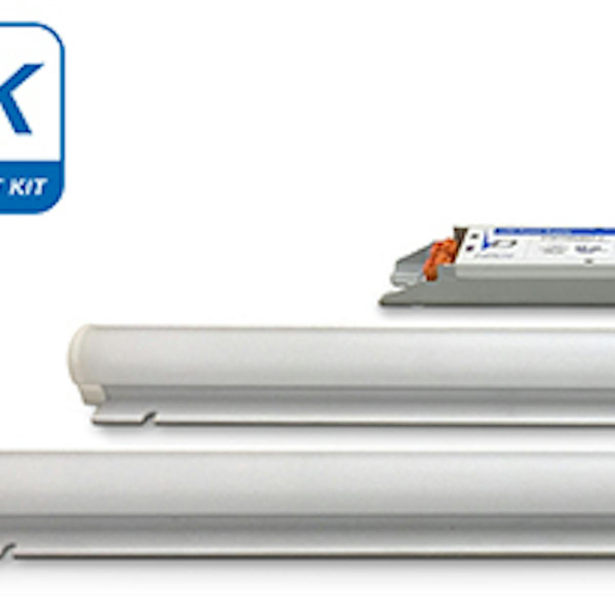 Universal Lighting Technologies LEDs Magazine