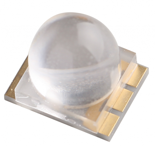OCx-490-with-15-degree-lens