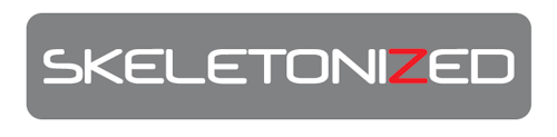 INCISEON SKELETONIZED