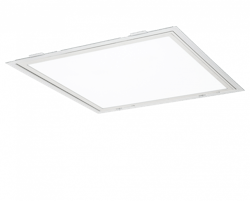 Easy-to Install LED Flat Panel RetroFits Are DLC Premium Listed &amp; Offer a 10-Year Warranty