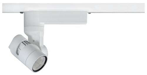 SALIOT Adjustable Track Lighting
