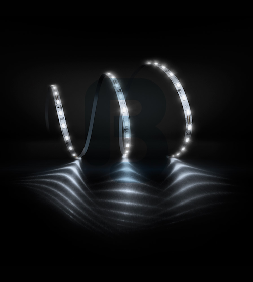 LEDlight flex LED Stripes