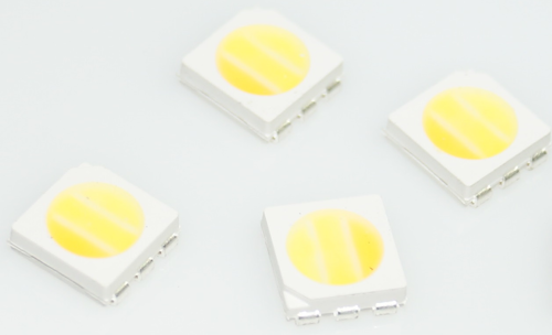 americanbrightled.com