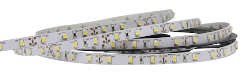LED Striplights