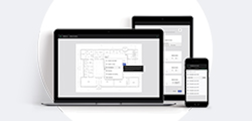 www.silvair.com