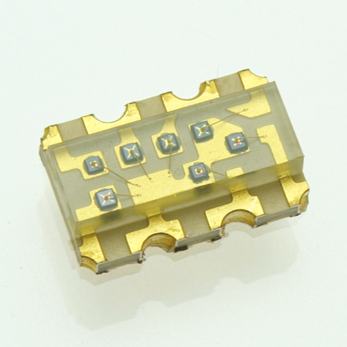 OLM-110