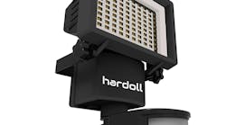 https://hardollenterprises.com/solar-lights/product/90-led-waterproof-solar-flood-light-homes-graden/