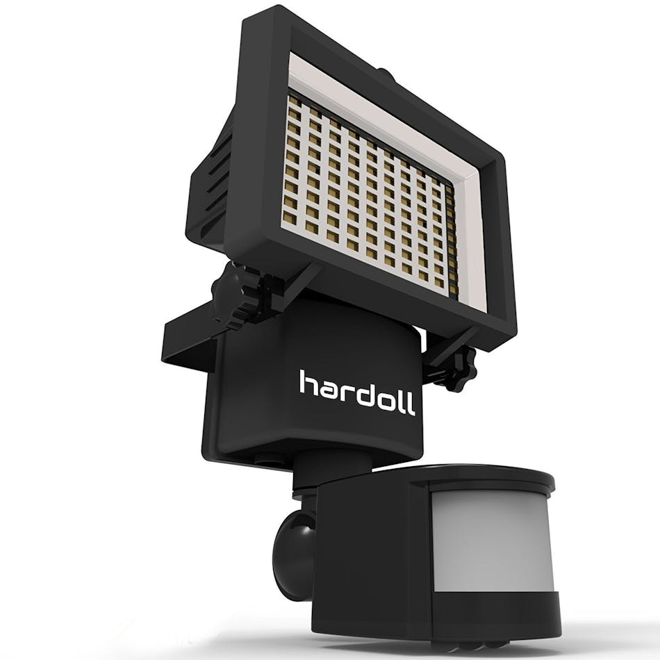 https://hardollenterprises.com/solar-lights/product/90-led-waterproof-solar-flood-light-homes-graden/